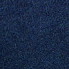 #swatch_INDIGO