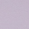 #swatch_PURPLE ORCHID