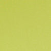 #swatch_LIGHT GREEN