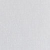 #swatch_PAPER WHITE