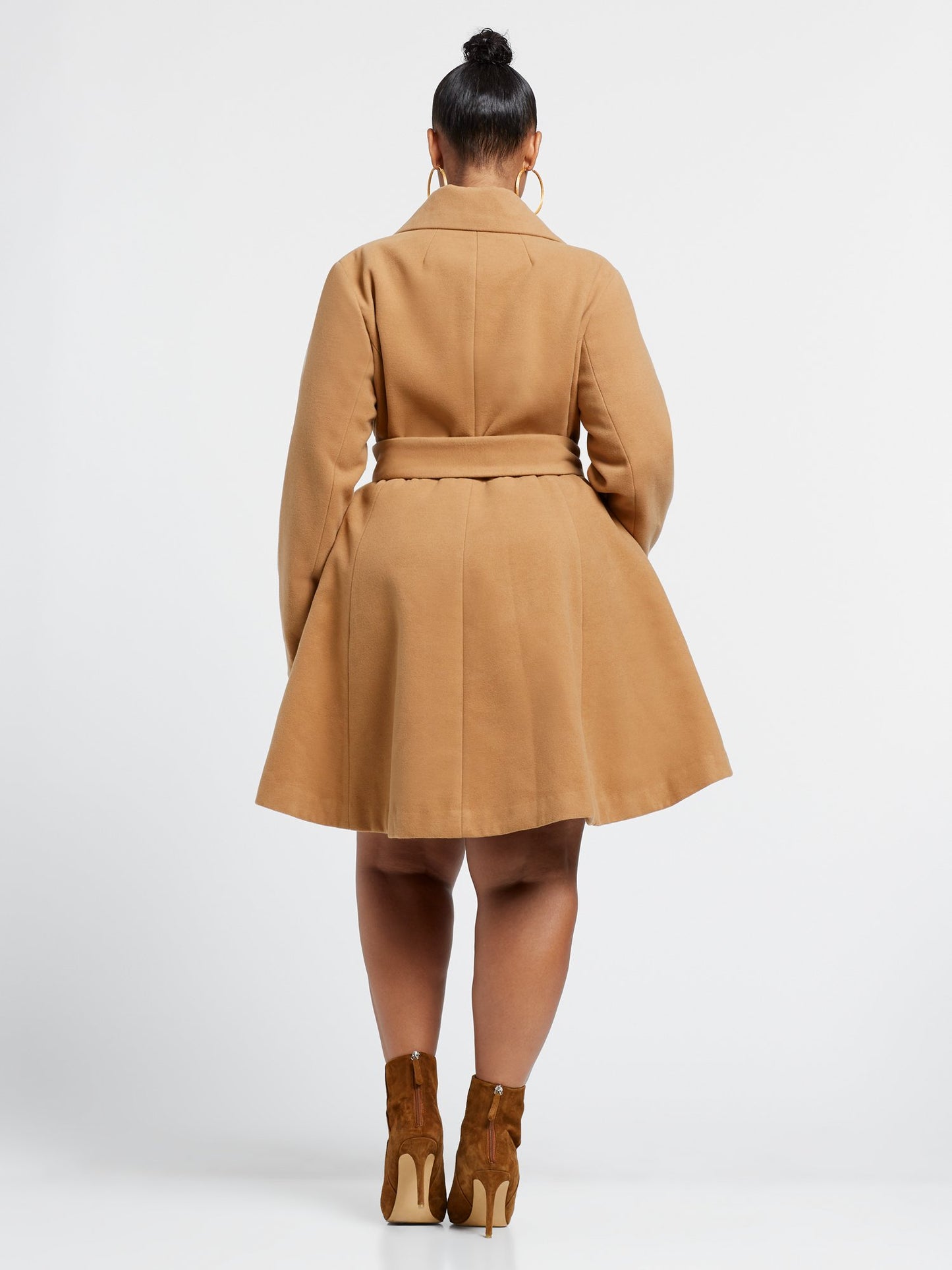 #color_CLASSIC CAMEL