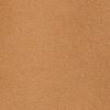 #swatch_CLASSIC CAMEL