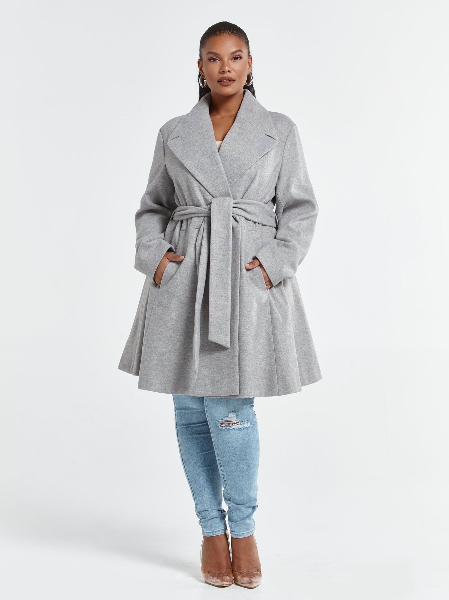 #color_GREY