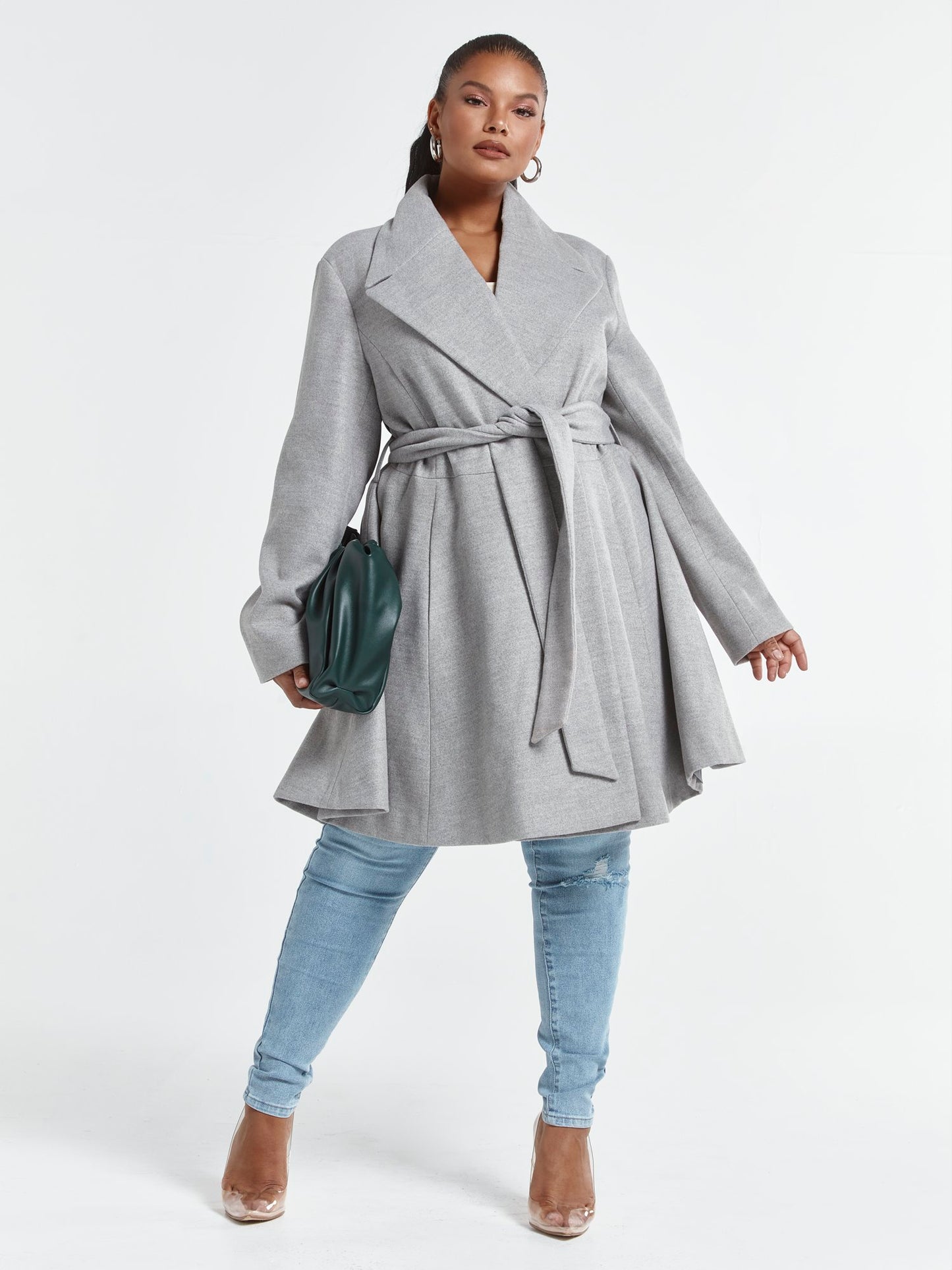 #color_GREY