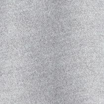 #swatch_GREY