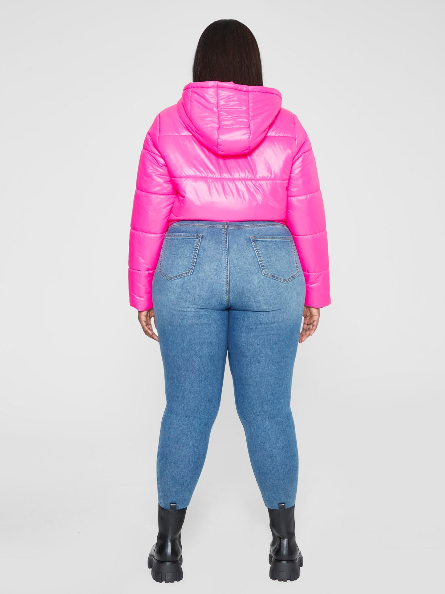 #color_PINK