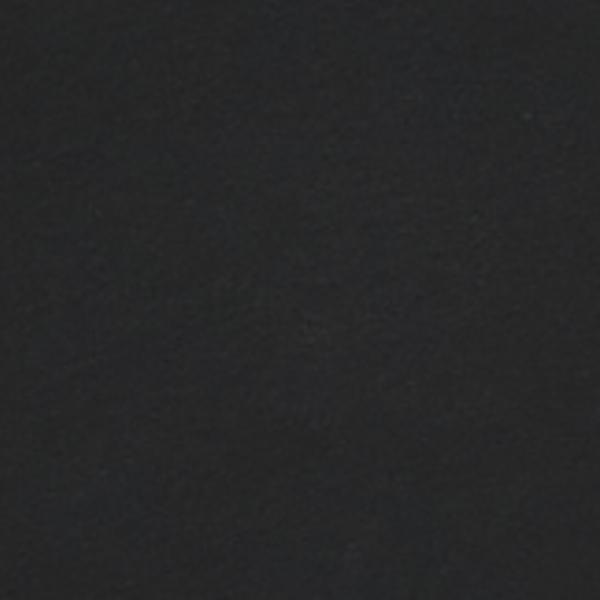 #swatch_BLACK