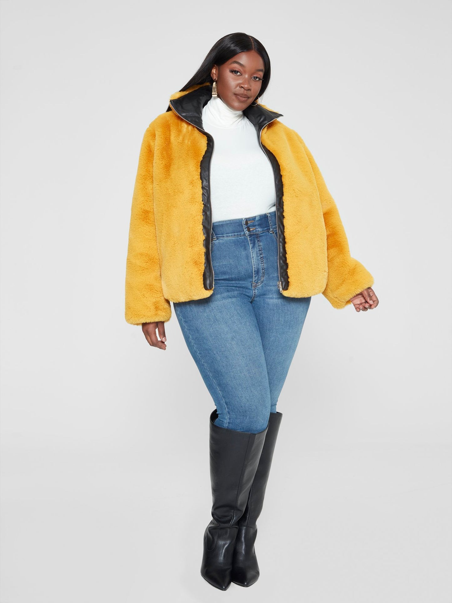 #color_MUSTARD YELLOW