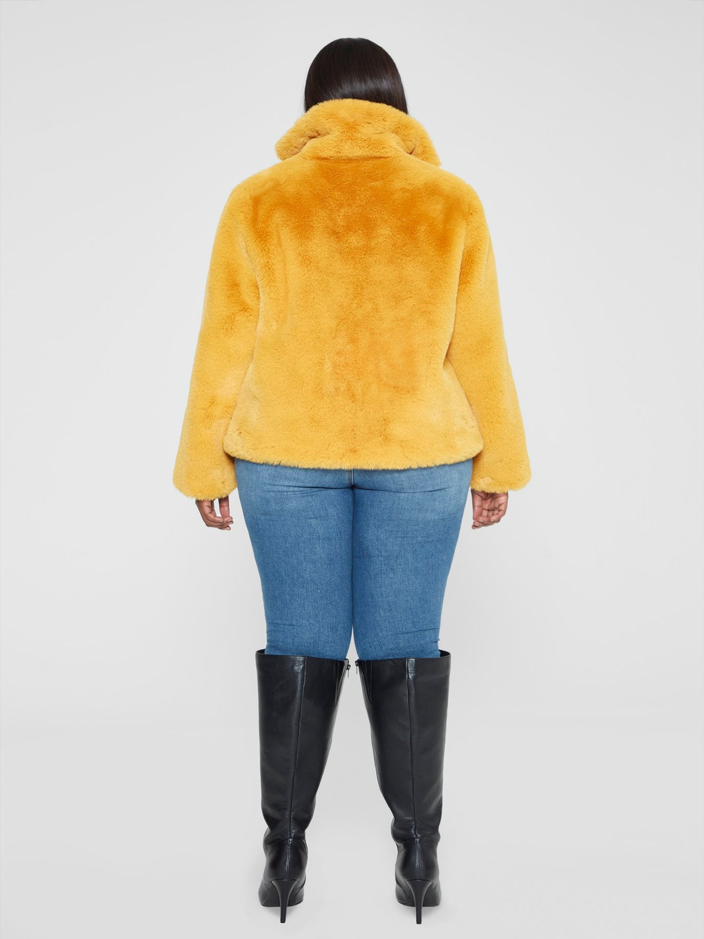 #color_MUSTARD YELLOW