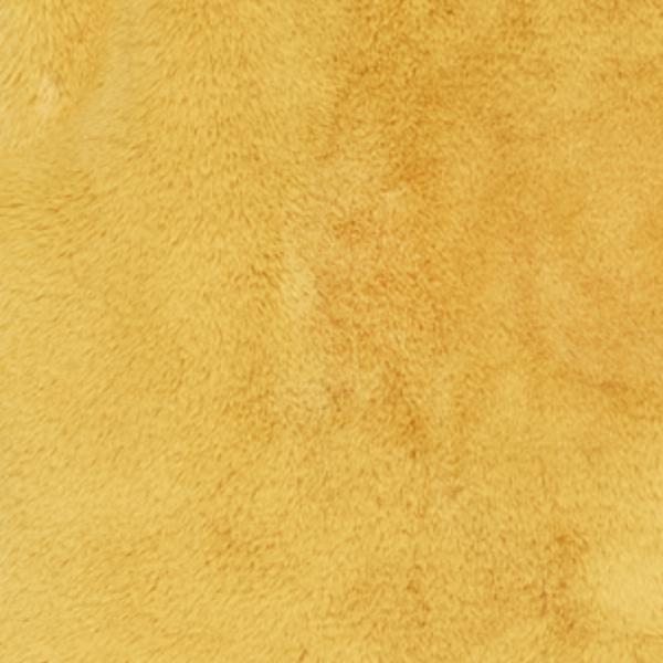 #swatch_MUSTARD YELLOW