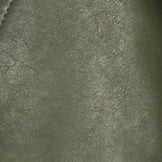 #swatch_WOODLAND GREEN