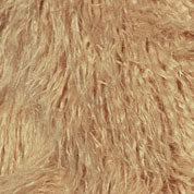#swatch_BEIGE