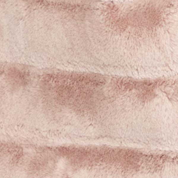 #swatch_BLUSH