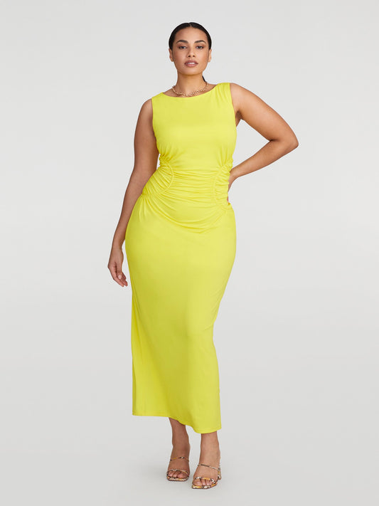 #color_YELLOW